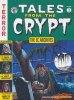 EC ARCHIVES TALES FROM THE CRYPT VOL 01 TP [9781506721118]